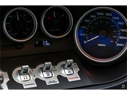 2006 Ford GT (CC-2073971) for sale in Saint Louis, Missouri