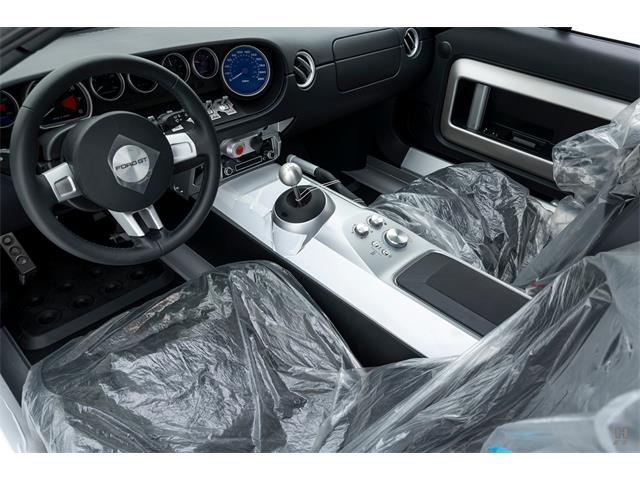 2006 Ford GT (CC-2073971) for sale in Saint Louis, Missouri