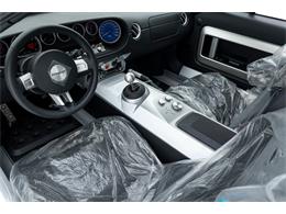2006 Ford GT (CC-2073971) for sale in Saint Louis, Missouri