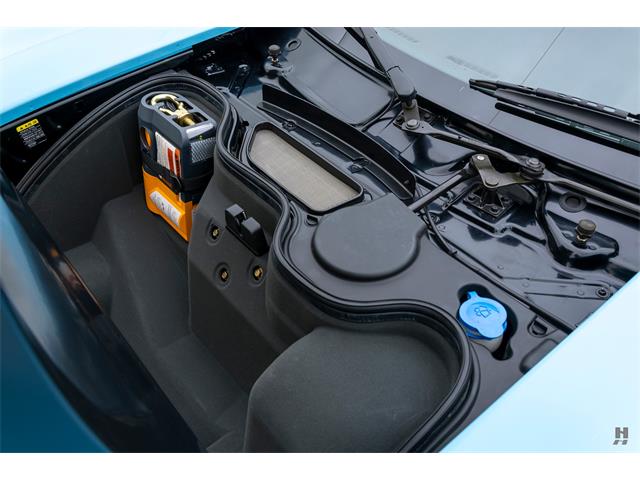2006 Ford GT (CC-2073971) for sale in Saint Louis, Missouri