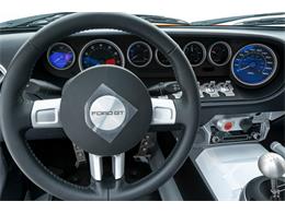 2006 Ford GT (CC-2073971) for sale in Saint Louis, Missouri