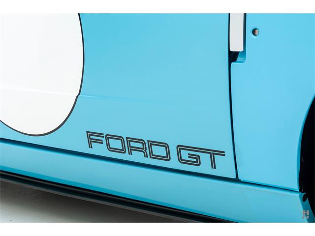 2006 Ford GT (CC-2073971) for sale in Saint Louis, Missouri