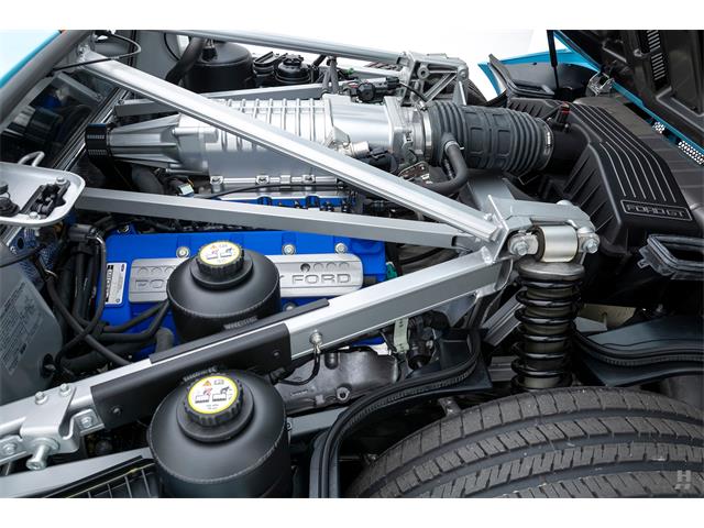 2006 Ford GT (CC-2073971) for sale in Saint Louis, Missouri