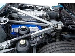 2006 Ford GT (CC-2073971) for sale in Saint Louis, Missouri