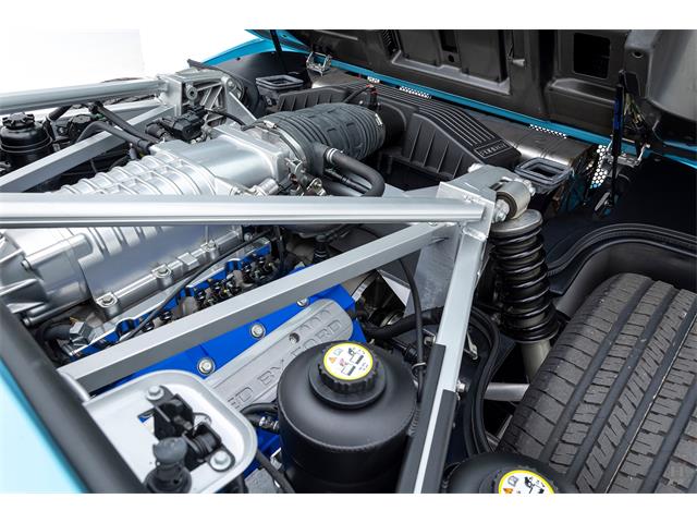 2006 Ford GT (CC-2073971) for sale in Saint Louis, Missouri