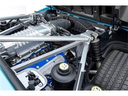 2006 Ford GT (CC-2073971) for sale in Saint Louis, Missouri