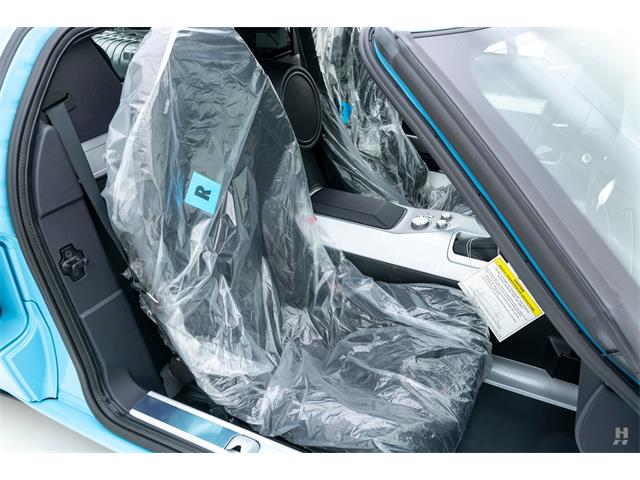 2006 Ford GT (CC-2073971) for sale in Saint Louis, Missouri
