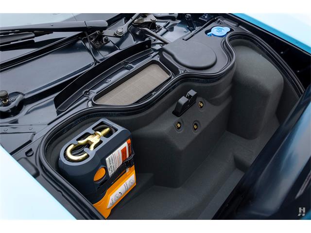 2006 Ford GT (CC-2073971) for sale in Saint Louis, Missouri