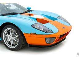 2006 Ford GT (CC-2073971) for sale in Saint Louis, Missouri