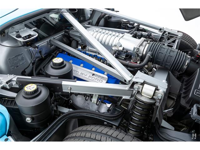2006 Ford GT (CC-2073971) for sale in Saint Louis, Missouri