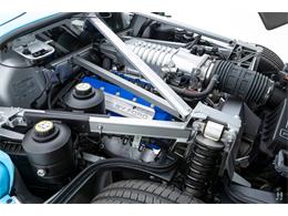 2006 Ford GT (CC-2073971) for sale in Saint Louis, Missouri