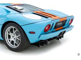 2006 Ford GT (CC-2073971) for sale in Saint Louis, Missouri