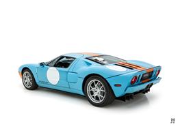 2006 Ford GT (CC-2073971) for sale in Saint Louis, Missouri