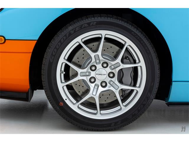 2006 Ford GT (CC-2073971) for sale in Saint Louis, Missouri