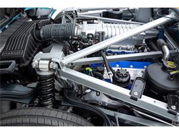 2006 Ford GT (CC-2073971) for sale in Saint Louis, Missouri