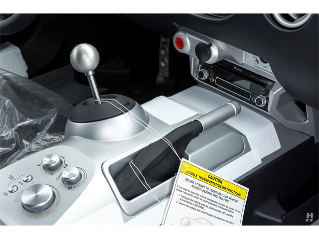 2006 Ford GT (CC-2073971) for sale in Saint Louis, Missouri