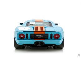 2006 Ford GT (CC-2073971) for sale in Saint Louis, Missouri