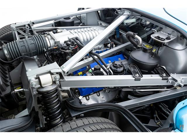 2006 Ford GT (CC-2073971) for sale in Saint Louis, Missouri