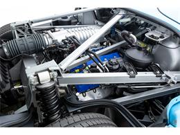 2006 Ford GT (CC-2073971) for sale in Saint Louis, Missouri