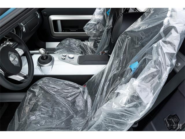 2006 Ford GT (CC-2073971) for sale in Saint Louis, Missouri