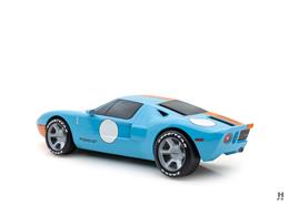 2006 Ford GT (CC-2073971) for sale in Saint Louis, Missouri