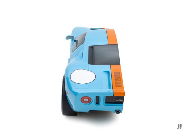 2006 Ford GT (CC-2073971) for sale in Saint Louis, Missouri