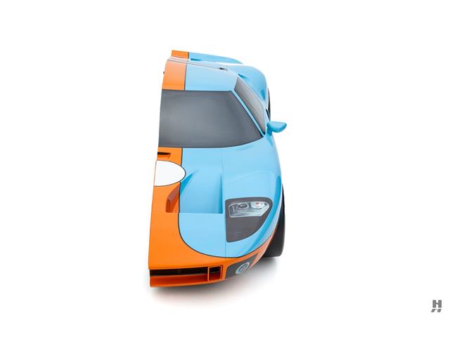 2006 Ford GT (CC-2073971) for sale in Saint Louis, Missouri