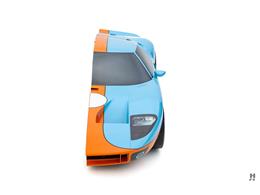 2006 Ford GT (CC-2073971) for sale in Saint Louis, Missouri