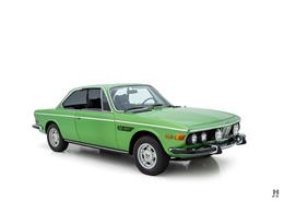 1973 BMW 3.0CS (CC-2073972) for sale in Saint Louis, Missouri