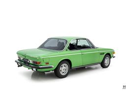 1973 BMW 3.0CS (CC-2073972) for sale in Saint Louis, Missouri