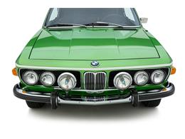 1973 BMW 3.0CS (CC-2073972) for sale in Saint Louis, Missouri