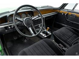 1973 BMW 3.0CS (CC-2073972) for sale in Saint Louis, Missouri