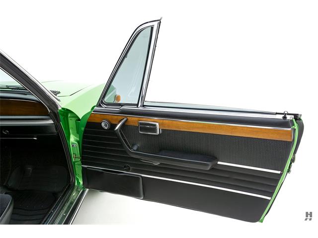 1973 BMW 3.0CS (CC-2073972) for sale in Saint Louis, Missouri