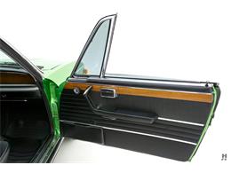 1973 BMW 3.0CS (CC-2073972) for sale in Saint Louis, Missouri
