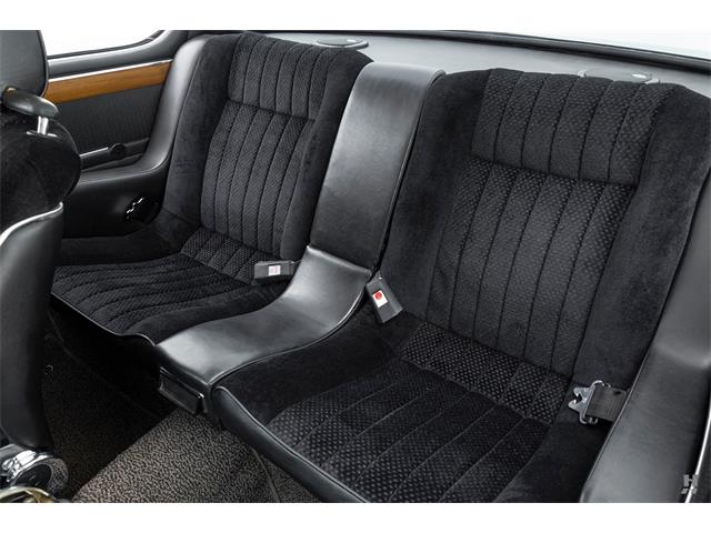 1973 BMW 3.0CS (CC-2073972) for sale in Saint Louis, Missouri