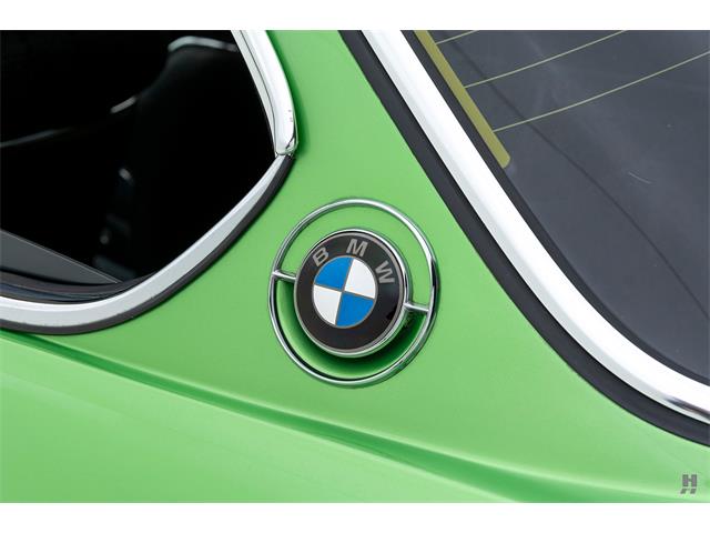 1973 BMW 3.0CS (CC-2073972) for sale in Saint Louis, Missouri