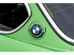 1973 BMW 3.0CS (CC-2073972) for sale in Saint Louis, Missouri