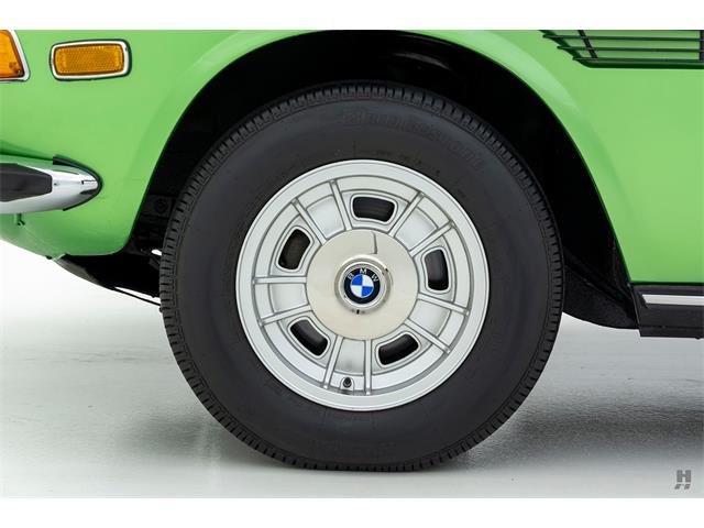 1973 BMW 3.0CS (CC-2073972) for sale in Saint Louis, Missouri