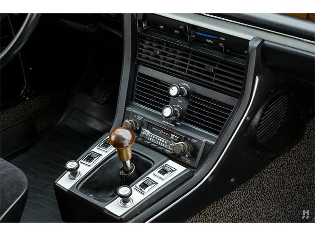 1973 BMW 3.0CS (CC-2073972) for sale in Saint Louis, Missouri