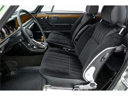 1973 BMW 3.0CS (CC-2073972) for sale in Saint Louis, Missouri