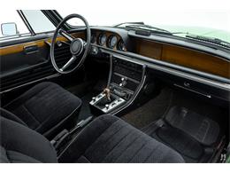 1973 BMW 3.0CS (CC-2073972) for sale in Saint Louis, Missouri