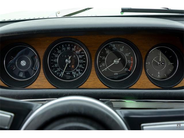 1973 BMW 3.0CS (CC-2073972) for sale in Saint Louis, Missouri