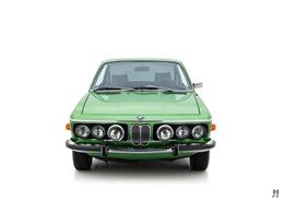 1973 BMW 3.0CS (CC-2073972) for sale in Saint Louis, Missouri