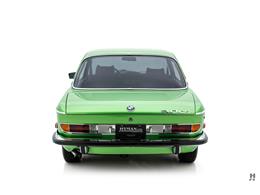 1973 BMW 3.0CS (CC-2073972) for sale in Saint Louis, Missouri