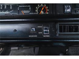 1969 Plymouth Satellite (CC-2073973) for sale in Carrollton, Texas