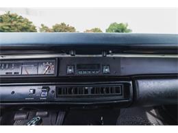 1969 Plymouth Satellite (CC-2073973) for sale in Carrollton, Texas