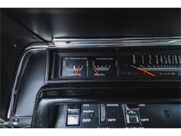 1969 Plymouth Satellite (CC-2073973) for sale in Carrollton, Texas