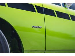 1969 Plymouth Satellite (CC-2073973) for sale in Carrollton, Texas