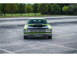 1969 Plymouth Satellite (CC-2073973) for sale in Carrollton, Texas