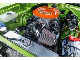 1969 Plymouth Satellite (CC-2073973) for sale in Carrollton, Texas